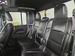 2021 Jeep Gladiator Crew Cab 4WD Pickup for sale #E12292 - photo 10