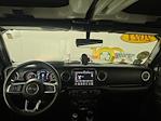 2021 Jeep Gladiator Crew Cab 4WD Pickup for sale #E12292 - photo 11