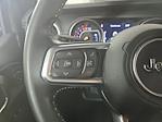 2021 Jeep Gladiator Crew Cab 4WD Pickup for sale #E12292 - photo 13