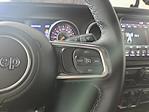 2021 Jeep Gladiator Crew Cab 4WD Pickup for sale #E12292 - photo 14