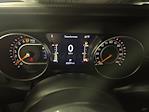 2021 Jeep Gladiator Crew Cab 4WD Pickup for sale #E12292 - photo 15