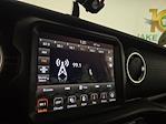 2021 Jeep Gladiator Crew Cab 4WD Pickup for sale #E12292 - photo 17