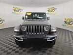 2021 Jeep Gladiator Crew Cab 4WD Pickup for sale #E12292 - photo 2