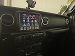 2021 Jeep Gladiator Crew Cab 4WD Pickup for sale #E12292 - photo 20