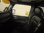 2021 Jeep Gladiator Crew Cab 4WD Pickup for sale #E12292 - photo 22