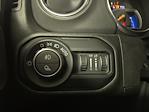 2021 Jeep Gladiator Crew Cab 4WD Pickup for sale #E12292 - photo 23