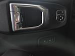 2021 Jeep Gladiator Crew Cab 4WD Pickup for sale #E12292 - photo 24