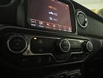 2021 Jeep Gladiator Crew Cab 4WD Pickup for sale #E12292 - photo 25