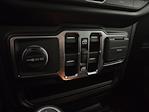 2021 Jeep Gladiator Crew Cab 4WD Pickup for sale #E12292 - photo 26