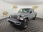 2021 Jeep Gladiator Crew Cab 4WD Pickup for sale #E12292 - photo 3