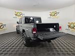 2021 Jeep Gladiator Crew Cab 4WD Pickup for sale #E12292 - photo 30