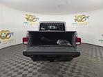 2021 Jeep Gladiator Crew Cab 4WD Pickup for sale #E12292 - photo 31