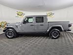 2021 Jeep Gladiator Crew Cab 4WD Pickup for sale #E12292 - photo 4