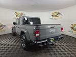2021 Jeep Gladiator Crew Cab 4WD Pickup for sale #E12292 - photo 5