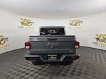 2021 Jeep Gladiator Crew Cab 4WD Pickup for sale #E12292 - photo 6