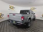2021 Jeep Gladiator Crew Cab 4WD Pickup for sale #E12292 - photo 7