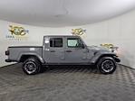 2021 Jeep Gladiator Crew Cab 4WD Pickup for sale #E12292 - photo 8