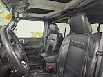 2021 Jeep Gladiator Crew Cab 4WD Pickup for sale #E12292 - photo 9
