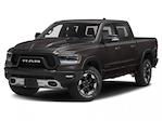 2019 Ram 1500 Crew Cab 4WD Pickup for sale #E12293T - photo 1