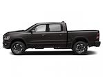 2019 Ram 1500 Crew Cab 4WD Pickup for sale #E12293T - photo 3