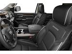 2022 Ram 1500 Crew Cab 4WD Pickup for sale #E12299 - photo 12
