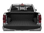 2022 Ram 1500 Crew Cab 4WD Pickup for sale #E12299 - photo 14