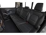 2022 Ram 1500 Crew Cab 4WD Pickup for sale #E12299 - photo 16