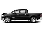 2022 Ram 1500 Crew Cab 4WD Pickup for sale #E12299 - photo 3
