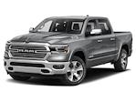 2022 Ram 1500 Crew Cab 4WD Pickup for sale #E12299 - photo 4