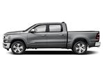 2022 Ram 1500 Crew Cab 4WD Pickup for sale #E12299 - photo 6