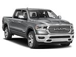 2022 Ram 1500 Crew Cab 4WD Pickup for sale #E12299 - photo 9