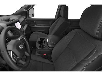 Used 2024 Ram 2500 - photo 1