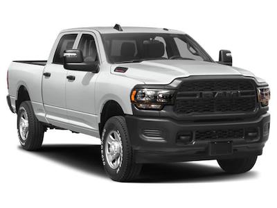 Used 2024 Ram 2500 - photo 1