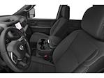2024 Ram 2500 Crew Cab 4WD Pickup for sale #E12301 - photo 12