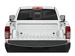 2024 Ram 2500 Crew Cab 4WD Pickup for sale #E12301 - photo 14
