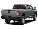 2024 Ram 2500 Crew Cab 4WD Pickup for sale #E12301 - photo 2