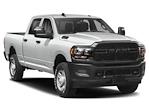 2024 Ram 2500 Crew Cab 4WD Pickup for sale #E12301 - photo 9