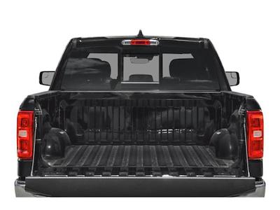 Used 2025 Ram 1500 - photo 1
