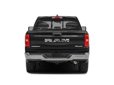 Used 2025 Ram 1500 - photo 1