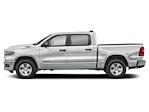 2025 Ram 1500 Crew Cab 4WD Pickup for sale #E12304 - photo 3