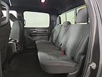 2023 Ram 1500 Crew Cab 4WD Pickup for sale #E12308 - photo 10