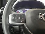 2023 Ram 1500 Crew Cab 4WD Pickup for sale #E12308 - photo 13