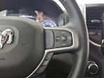 2023 Ram 1500 Crew Cab 4WD Pickup for sale #E12308 - photo 14