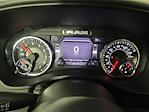 2023 Ram 1500 Crew Cab 4WD Pickup for sale #E12308 - photo 15