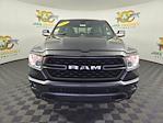 2023 Ram 1500 Crew Cab 4WD Pickup for sale #E12308 - photo 2