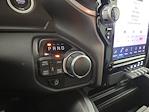 2023 Ram 1500 Crew Cab 4WD Pickup for sale #E12308 - photo 21