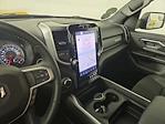 2023 Ram 1500 Crew Cab 4WD Pickup for sale #E12308 - photo 22