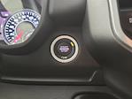 2023 Ram 1500 Crew Cab 4WD Pickup for sale #E12308 - photo 23