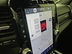 2023 Ram 1500 Crew Cab 4WD Pickup for sale #E12308 - photo 24