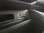 2023 Ram 1500 Crew Cab 4WD Pickup for sale #E12308 - photo 25